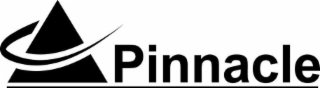 PINNACLE
