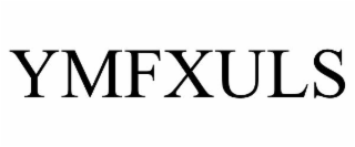 YMFXULS