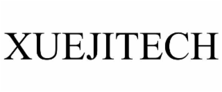 XUEJITECH