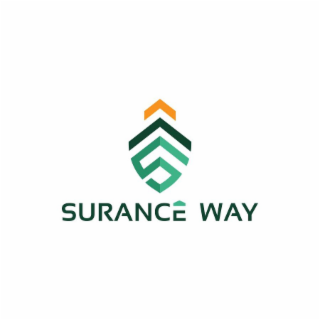 SURANCE WAY