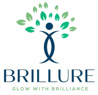 BRILLURE