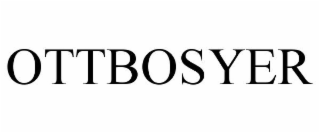 OTTBOSYER