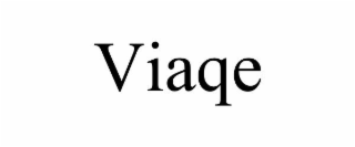 VIAQE