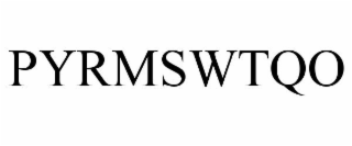 PYRMSWTQO