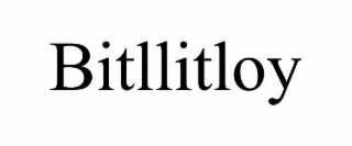 BITLLITLOY