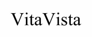 VITAVISTA