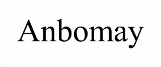 ANBOMAY