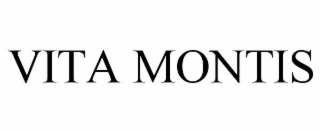 VITA MONTIS