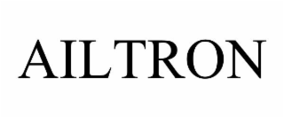 AILTRON