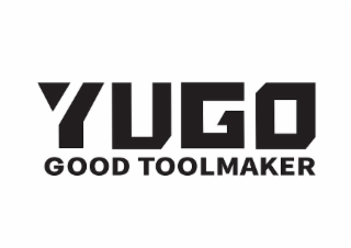 YUGO GOOD TOOLMAKER