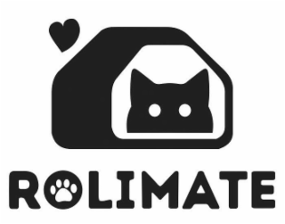 ROLIMATE