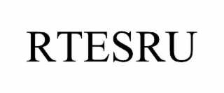 RTESRU