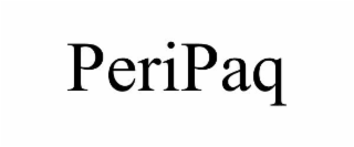 PERIPAQ