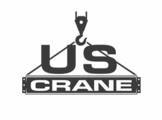 US CRANE