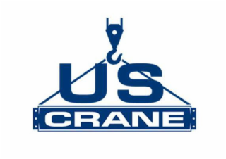 US CRANE