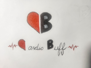 CARDIO BUFF