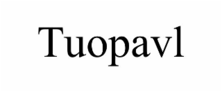 TUOPAVL