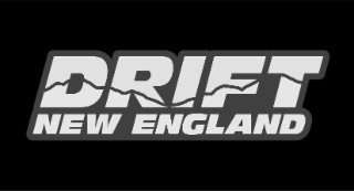 DRIFT NEW ENGLAND