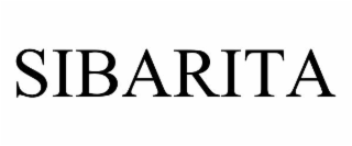 SIBARITA