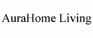 AURAHOME LIVING