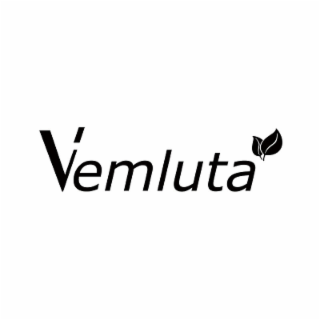 VEMLUTA