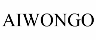 AIWONGO