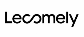 LECOMELY