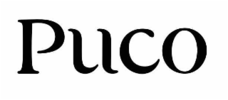 PUCO