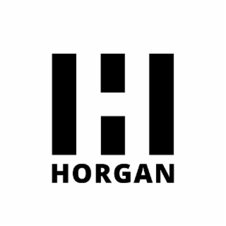 H HORGAN