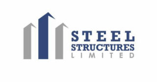 STEEL STRUCTURES LIMITED