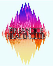 FIREANDICEHEALTHCLUB