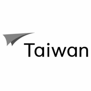 TAIWAN