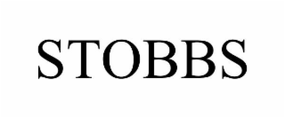 STOBBS