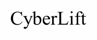 CYBERLIFT