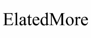 ELATEDMORE