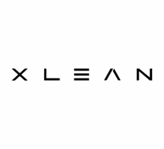 XLEAN