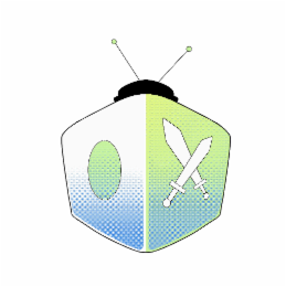 Image Trademark