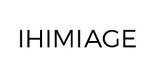 IHIMIAGE