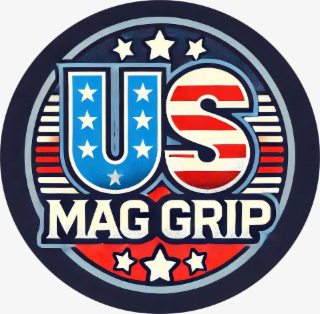 US MAG GRIP