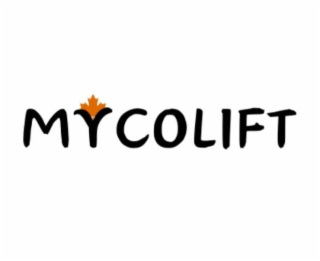 MYCOLIFT