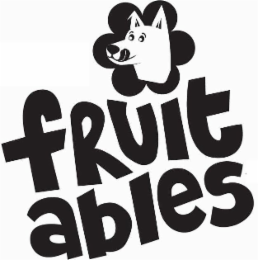 FRUITABLES