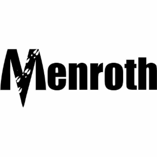 MENROTH