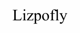 LIZPOFLY