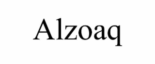 ALZOAQ