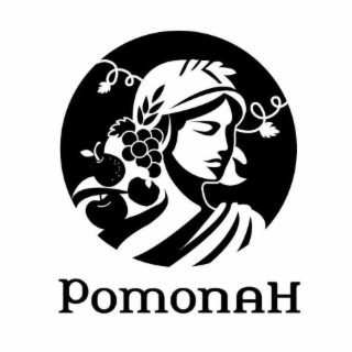 POMONAH
