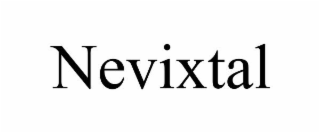NEVIXTAL
