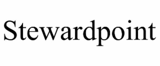 STEWARDPOINT