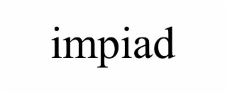 IMPIAD