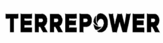 TERREPOWER