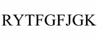 RYTFGFJGK